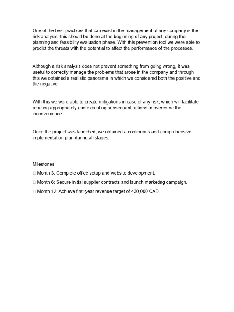 Final Project | PDF