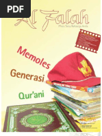 Download 254mei09 by ipink72 SN75513362 doc pdf