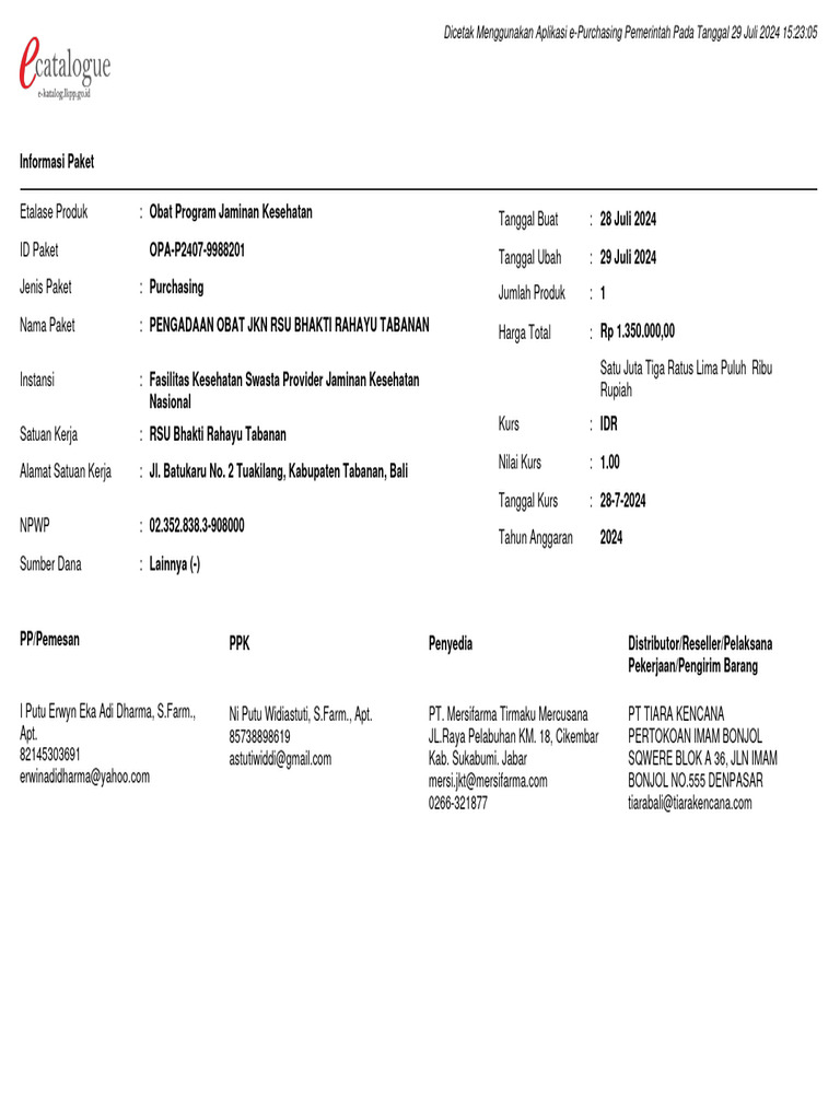 Tiara kencana diazepam 5 mg tab pdf