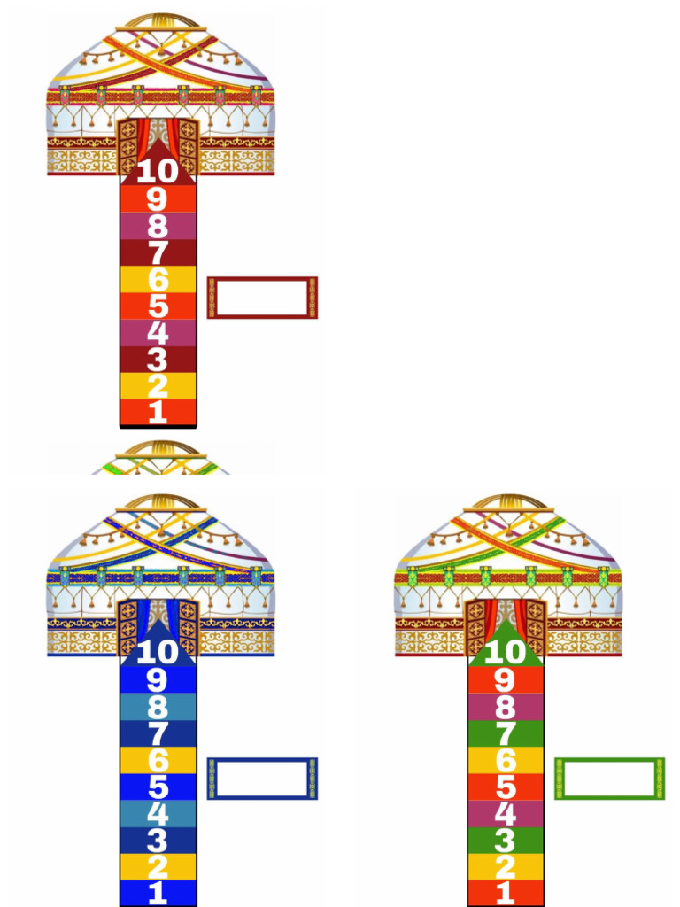 Ет түсті нейлон аспалы порно
