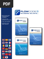 Download FLOWCODE - guia by xarly SN75514270 doc pdf