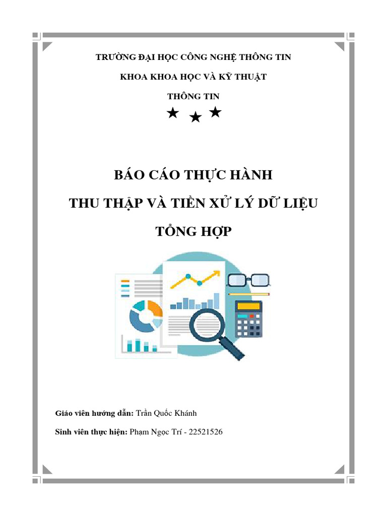 REPORT | PDF