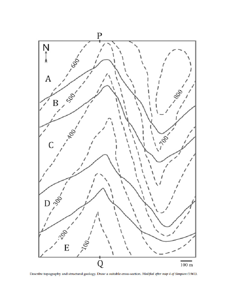 Map 2 | PDF