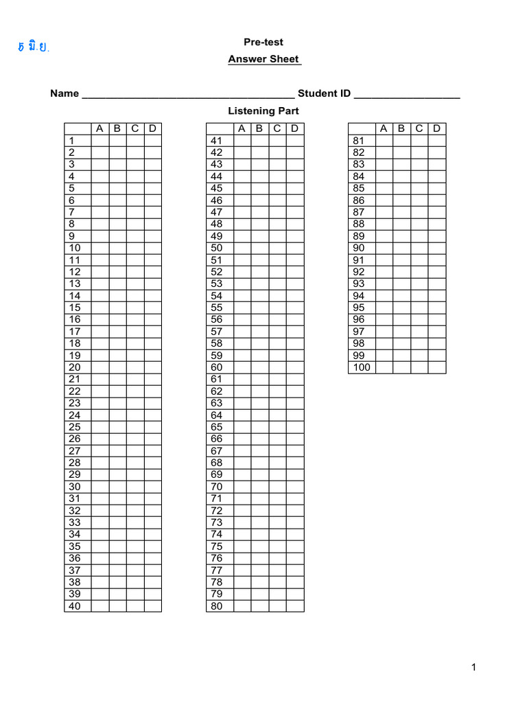 Free Test Answer Ai
