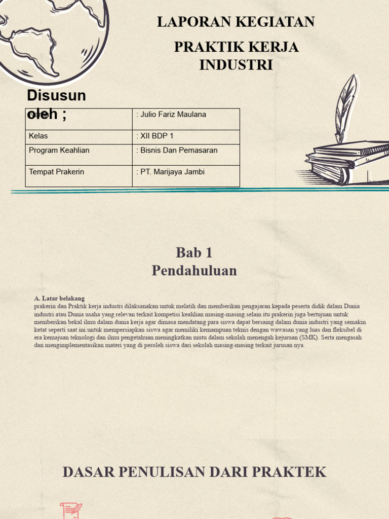 Writing History Thesis Pdf Alphabet Printing