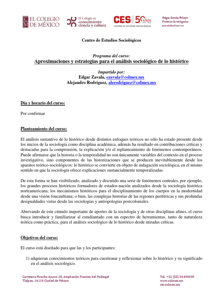 an-lisis-sociol-gico-de-lo-hist-rico-pdf-sociolog-a-science