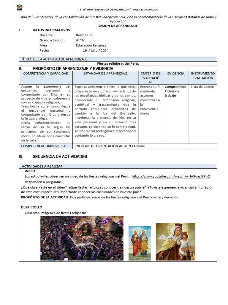 Programa de Fiestas patronales y de Moros y Cristianos 2014 | Blog  turístico de NOVELDA, image size:768x1024