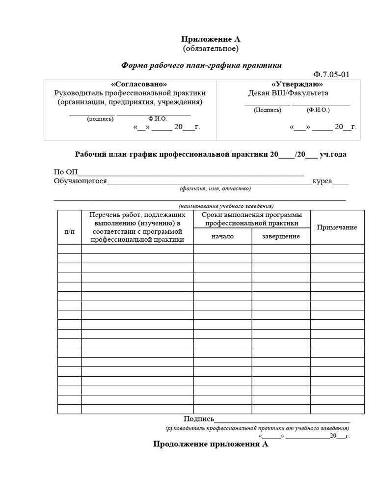 Practice-Diary-Ru 2 | PDF