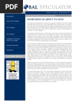 globalspeculator-Issue41