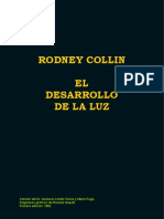Collin-Rodney-El-Desarrollo-de-La-Luz (Color)