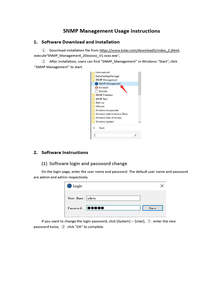 Snmp Oid Ipv6 Input Output Byte Count