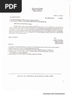 Revised Codal Life of Railway Assets | PDF | Computing | Information ...