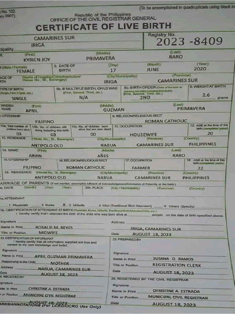 PDF Image2pdf 20240710141308 | PDF