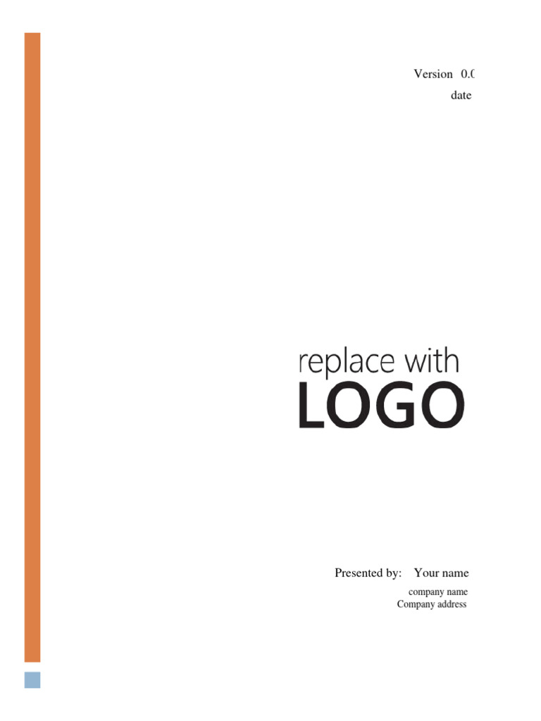 communication-plan-word-template-pdf-risk-risk-management