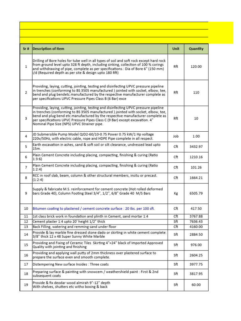 specification-pdf-masonry-concrete