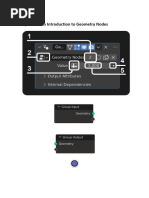 Autodesk Maya Tutorial - Character Animation | PDF | Autodesk Maya ...