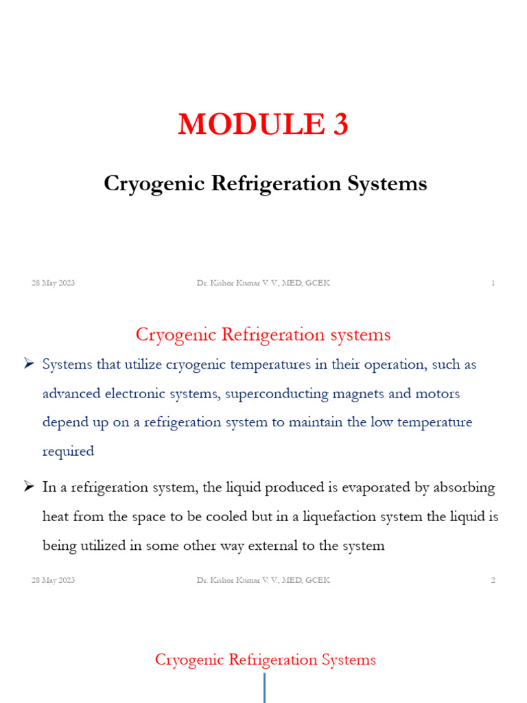 Ce Module 3 Pdf Transport Phenomena Chemical Engineering