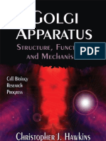 Golgi Apparatus (1611220513)