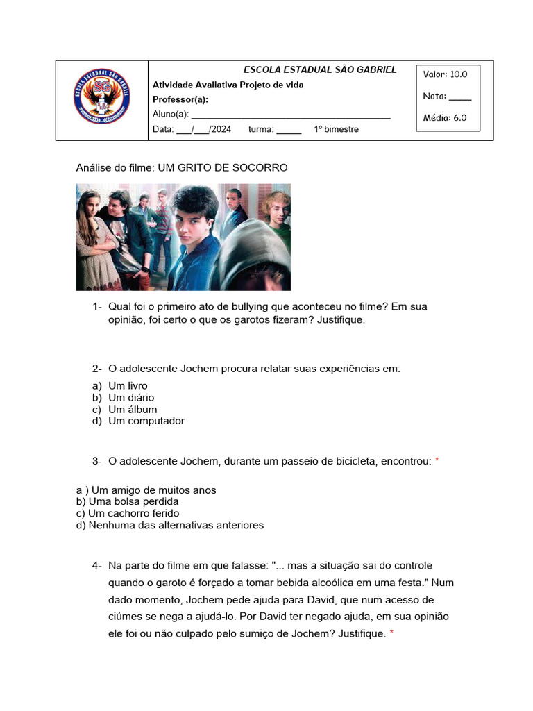 ETB | Pokémon | Écarlate et Violet | Destinées de Paldea (EV4.5) | 🇫🇷 main image 1