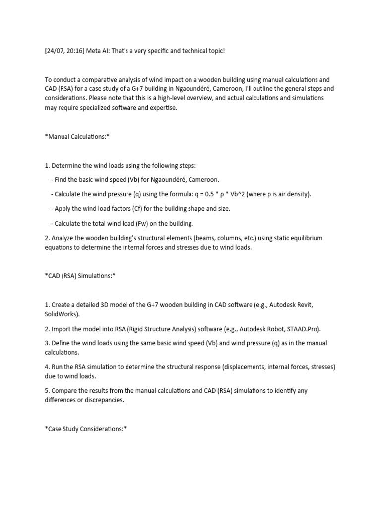 Document | PDF | Simulation | Computer Aided Design