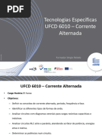 Ufcd 6010 Efatec8 Parte1