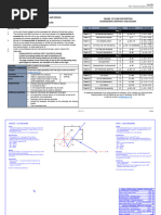Grade 12 Paper 2 Past Questions Guide | PDF