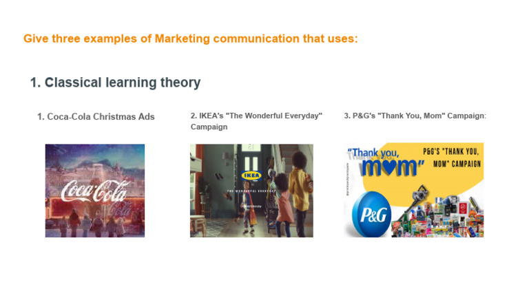 Classical music visual data 3