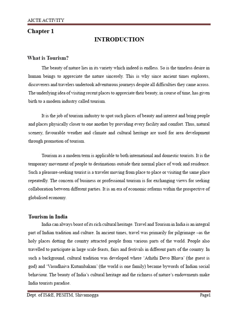 tourism-report-1-pdf-tourism-economies