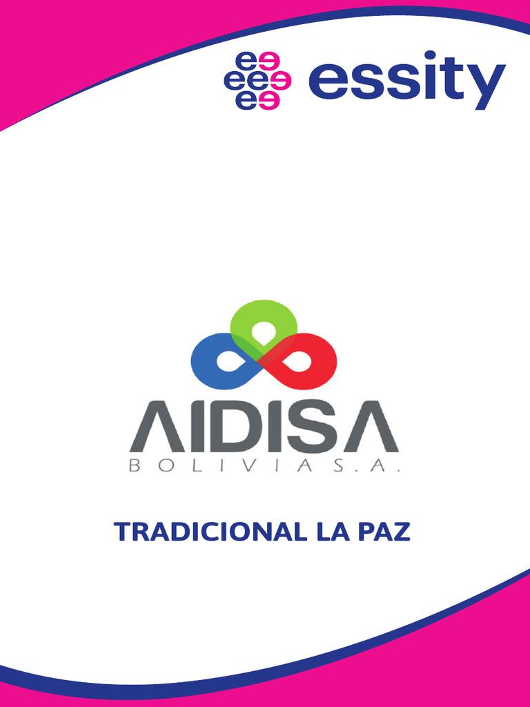 Catálogo de Productos Aidisa Tena | PDF | Excreción | Productos de ...