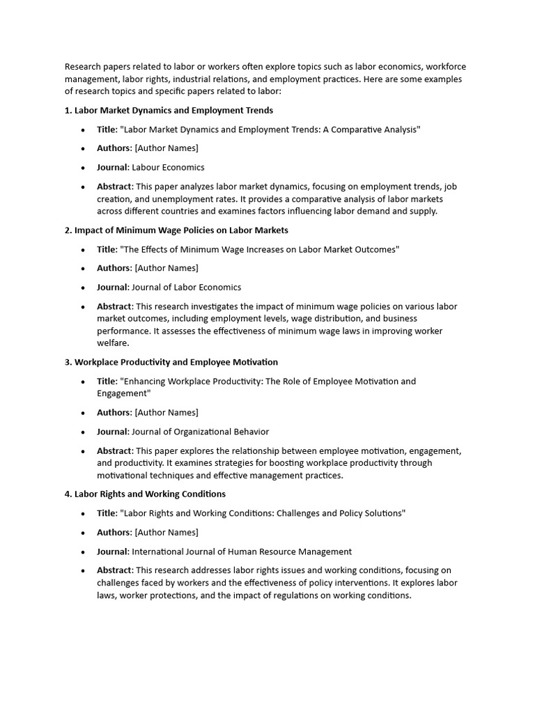 18 | PDF | Finance & Money Management