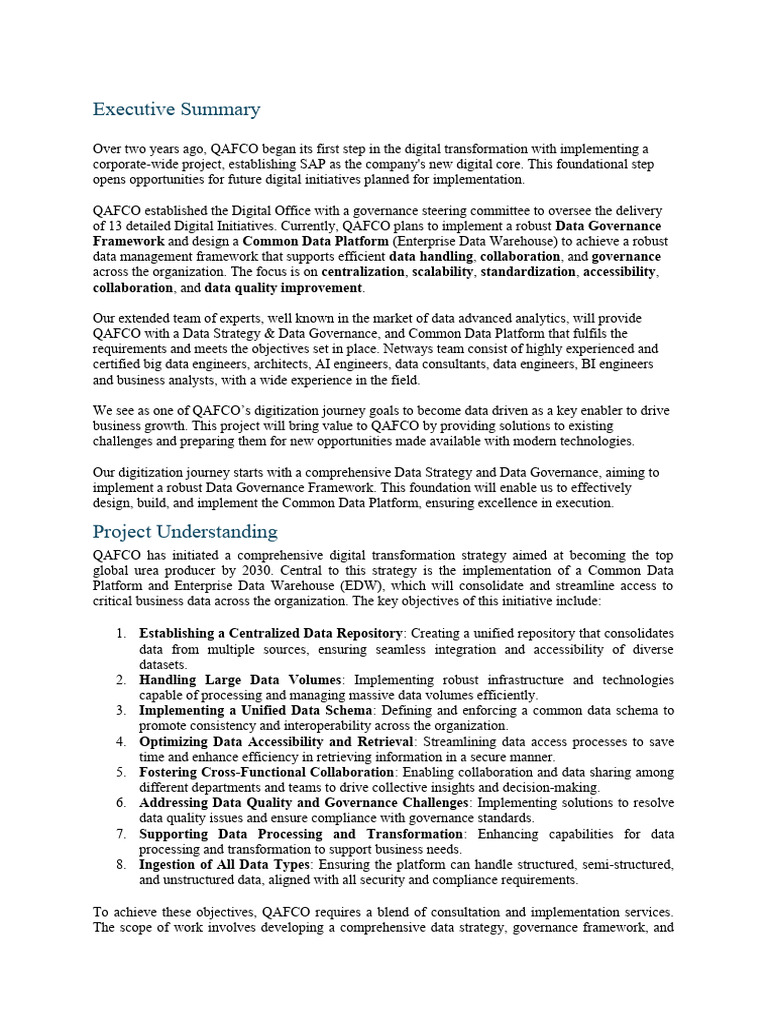 qafco-proposal-v1-2-pdf-strategic-management-governance