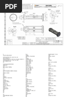 NCS Color Chart | PDF