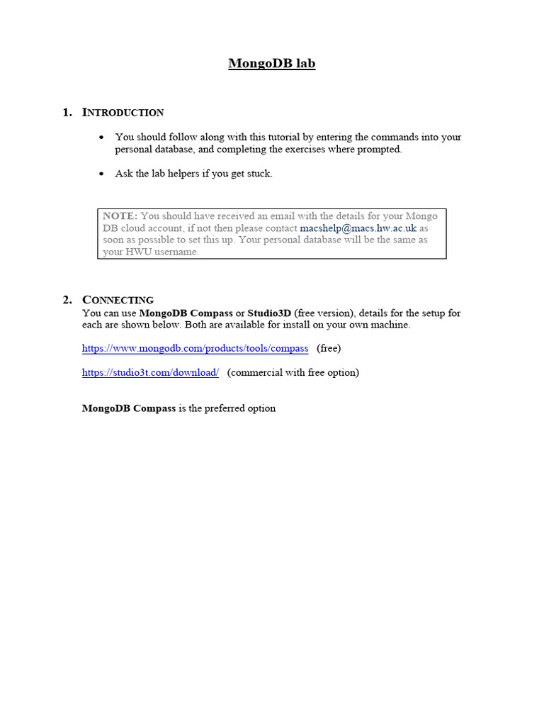 Change Db Password Supabase