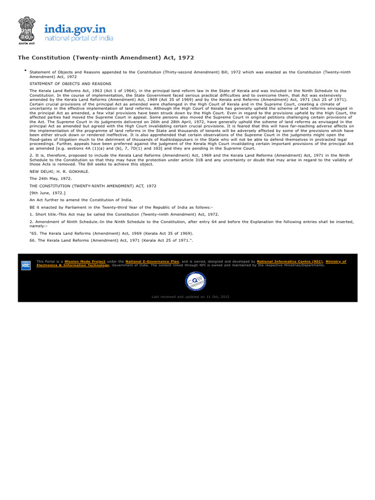 the-kerala-land-reforms-act-1963-pdf-high-court-of-australia