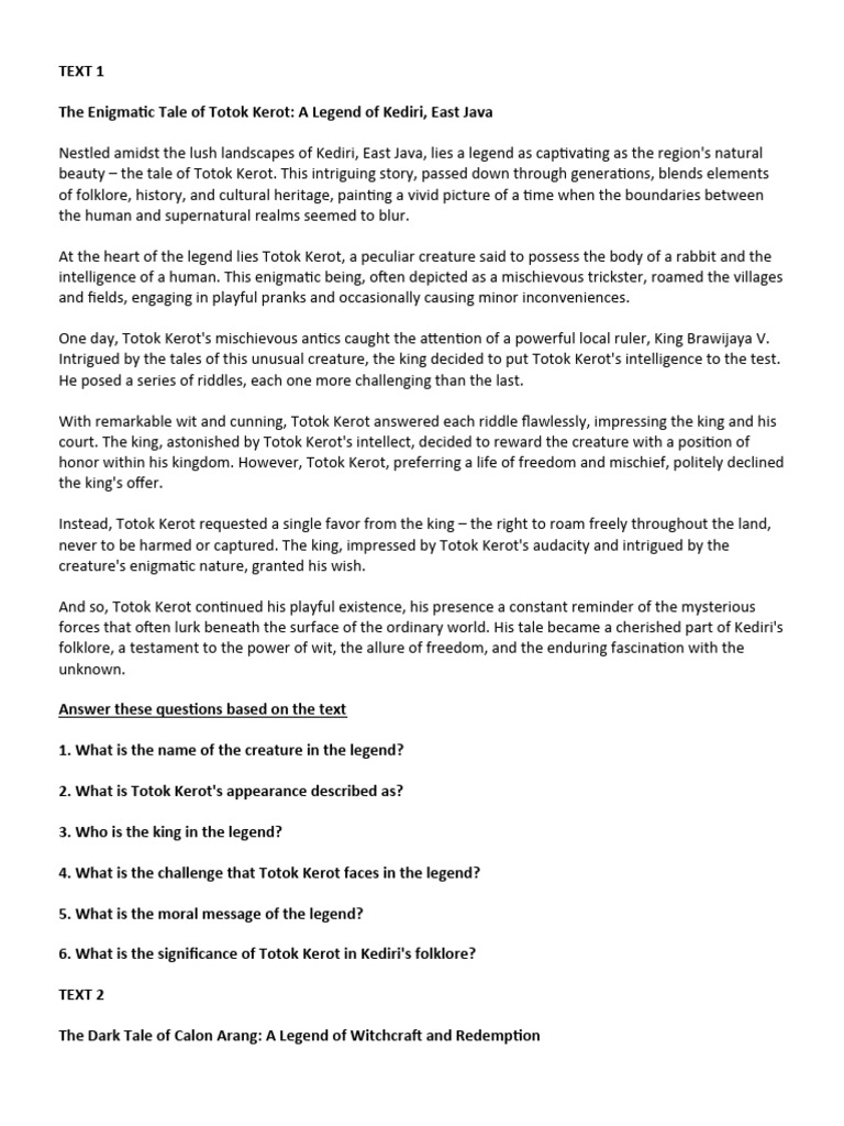 Legend text 1 2 pdf fruit preserves forgiveness