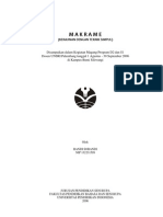 Download kerajinan_makrame_makalah by Nia AstaRina ThiGan CiBero SN75521989 doc pdf