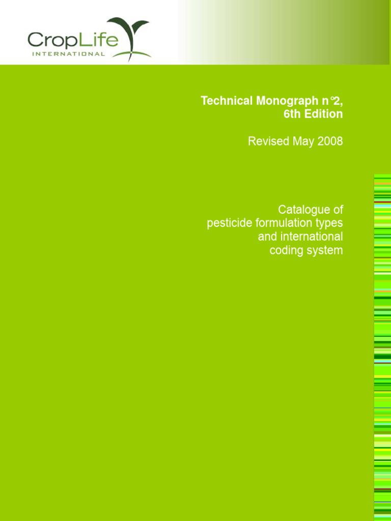 Technical-Monograph-2-Revised-May-2008 International Formulation Coding ...