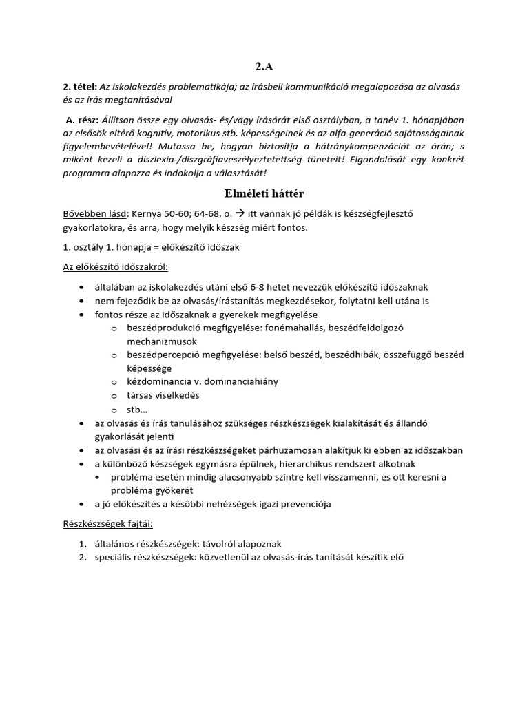 2 A | PDF