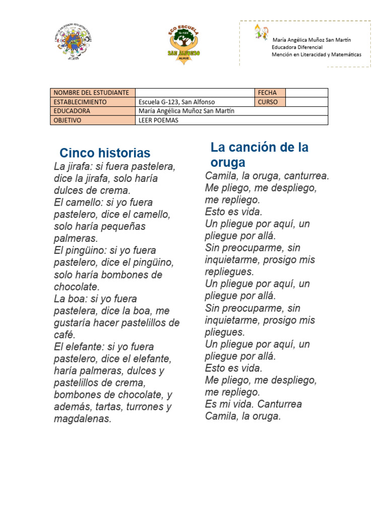 guia-3-paci-4-0-oa5-poemas-2-sem-2024-pdf