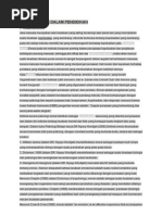 Download AplikasiEmosiDalamPendidikanbyFatimaNizSN75523968 doc pdf