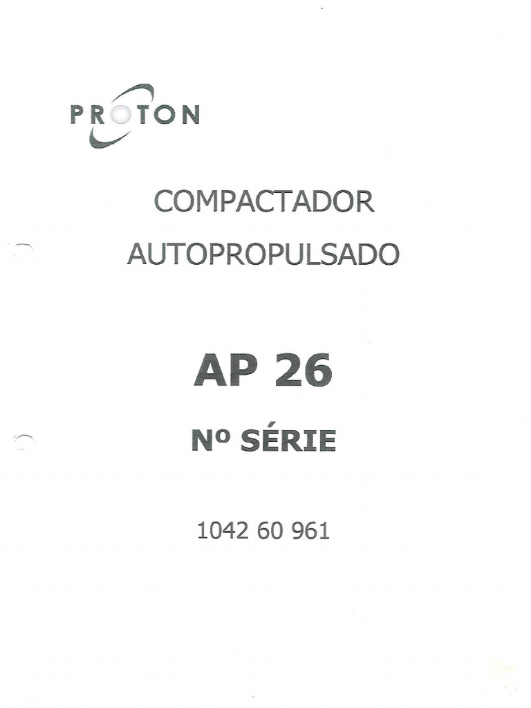 301 0008 pdf
