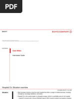 MSF Glossary | PDF | Management Of Hiv/Aids | Hiv/Aids
