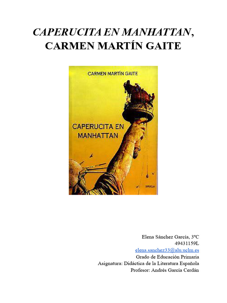 caperucita-en-manhattan-libertad-y-aventura-pdf-ficci-n-general