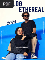 UCT Official Merchandise Catalogue 2023 | PDF | Clothing | Dress Codes