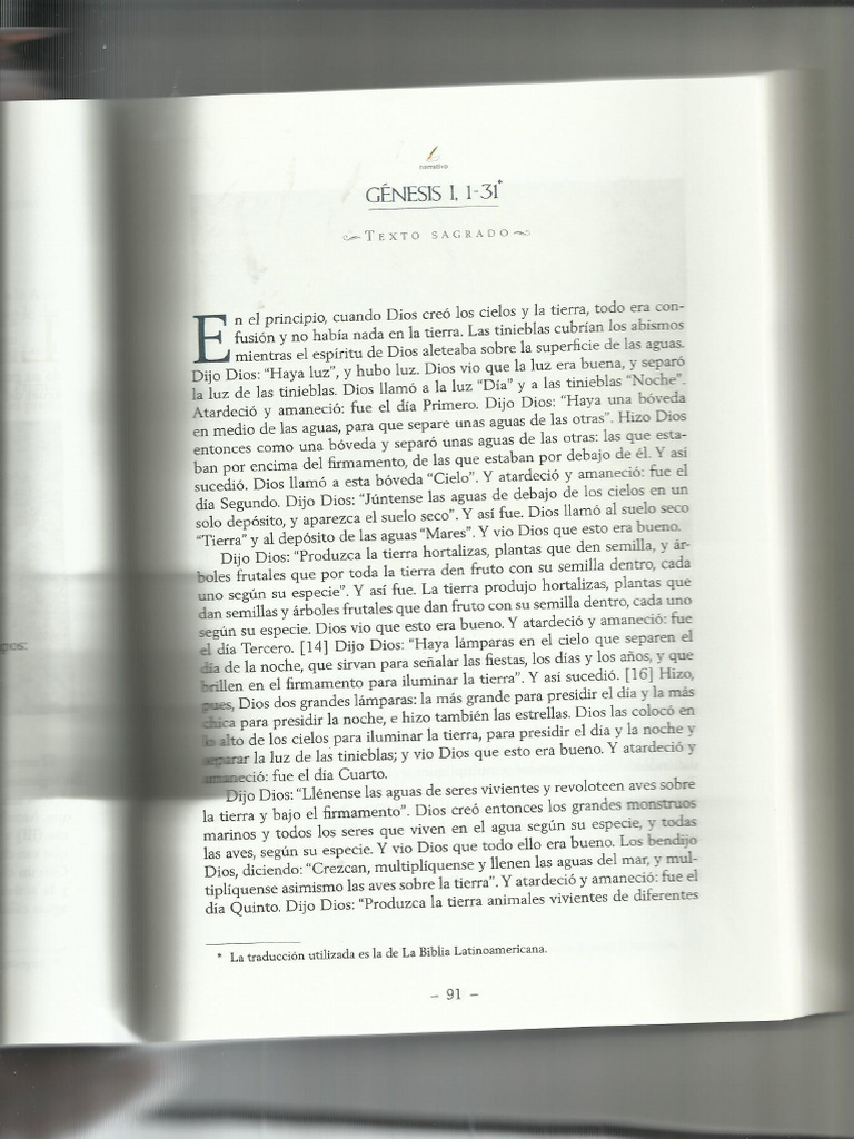 genesis-1-1-31-texto-sagrado-pdf