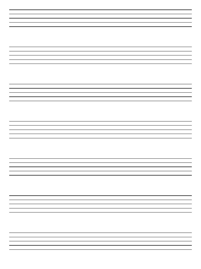 partitura-en-blanco-7-pentagramas-pdf
