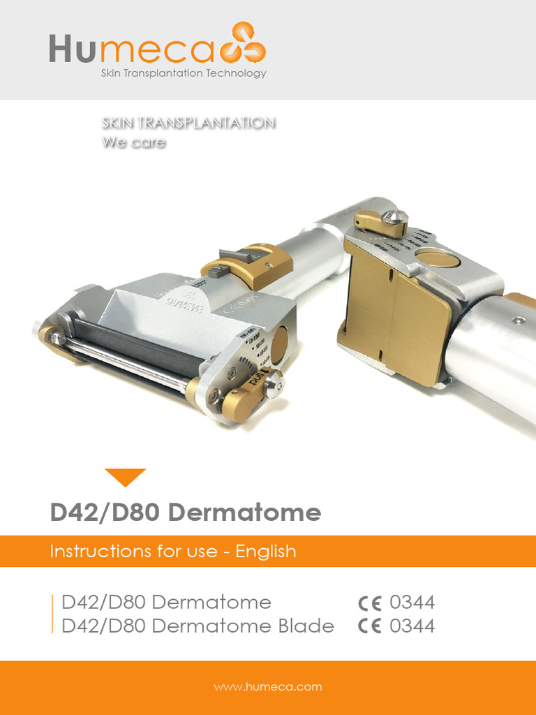 裁断済 Derma. デルマ No.346～358 裁断済 Derma. デルマ No.346～358