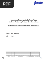 ONAPI Internet 15-03-2023 PDF | PDF | Droga antiviral | Anticuerpo