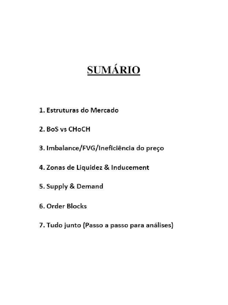 Smc Pdf