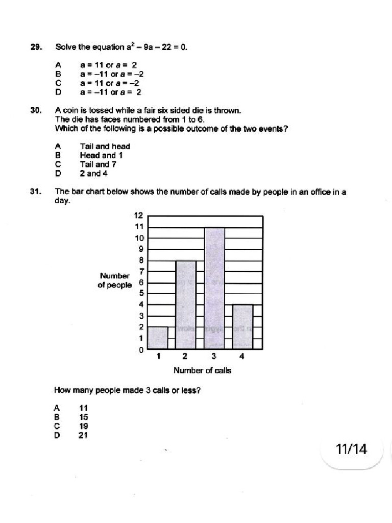 PG 10 | PDF